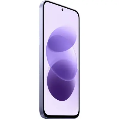 Купить Xiaomi Redmi Note 17 5G 6+256 Gb в Бишкеке