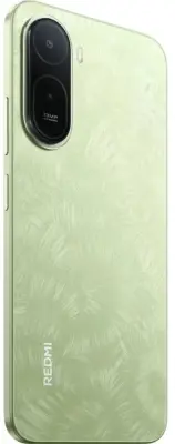 Купить Xiaomi Redmi A7 Pro 4G 4+128Gb в Бишкеке