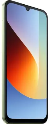 Купить Xiaomi Redmi A7 Pro 4G 4+128Gb в Бишкеке
