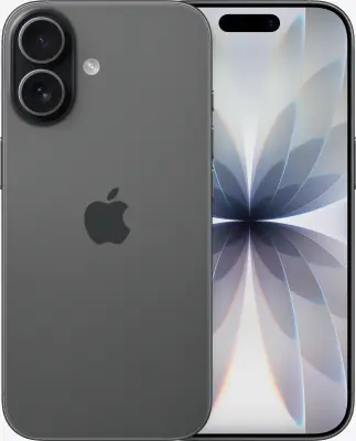 Купить Apple iPhone 17 5G Esim 256Gb в Бишкеке