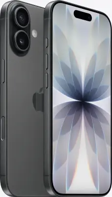Купить Apple iPhone 17 5G Esim 256Gb в Бишкеке