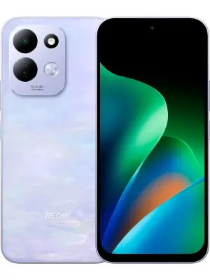 Купить Xiaomi Redmi 17 4G 4+256Gb в Бишкеке