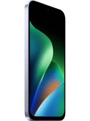 Купить Xiaomi Redmi 17 4G 4+256Gb в Бишкеке