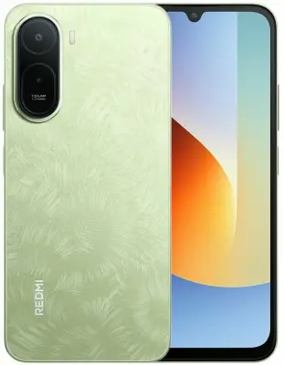Купить Xiaomi Redmi A7 Pro 4G 4+64Gb в Бишкеке