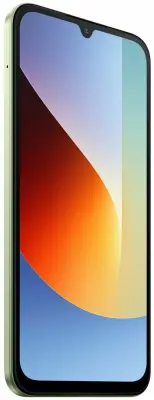 Купить Xiaomi Redmi A7 Pro 4G 4+64Gb в Бишкеке