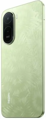 Купить Xiaomi Redmi A7 Pro 4G 4+64Gb в Бишкеке