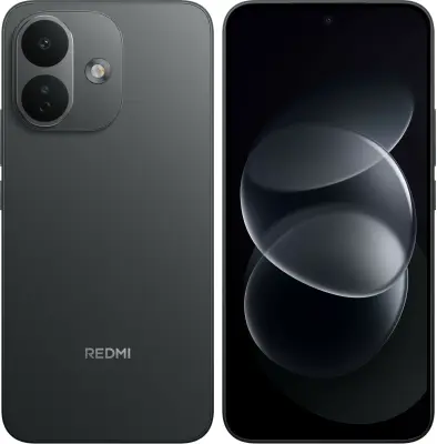 Купить Xiaomi Redmi Note 17 Pro 5G 8+256Gb в Бишкеке