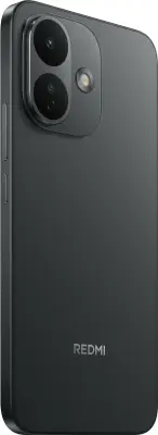 Купить Xiaomi Redmi Note 17 Pro 5G 8+256Gb в Бишкеке