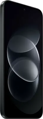 Купить Xiaomi Redmi Note 17 Pro 5G 8+256Gb в Бишкеке