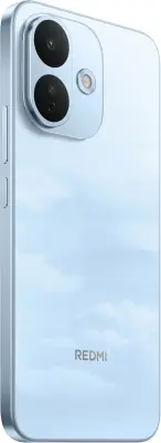 Купить Xiaomi Redmi Note 17 Pro 5G 8+256Gb в Бишкеке