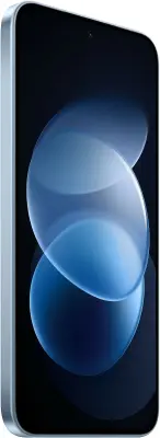 Купить Xiaomi Redmi Note 17 Pro 5G 8+256Gb в Бишкеке