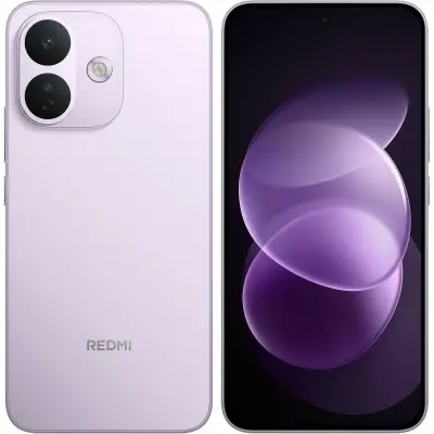 Купить Xiaomi Redmi Note 17 Pro 5G 8+256Gb в Бишкеке