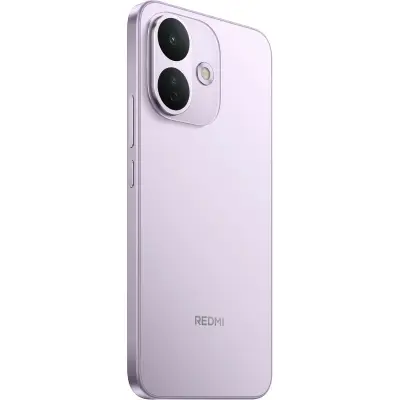 Купить Xiaomi Redmi Note 17 Pro 5G 8+256Gb в Бишкеке