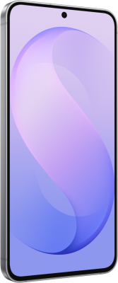 Купить Samsung Galaxy S26 FE 5G 8+256Gb в Бишкеке