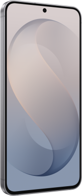 Купить Samsung Galaxy S26 FE 5G 8+256Gb в Бишкеке