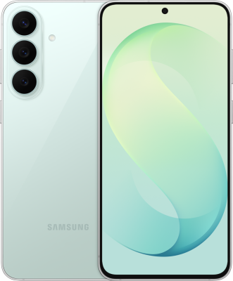 Купить Samsung Galaxy S26 FE 5G 8+256Gb в Бишкеке