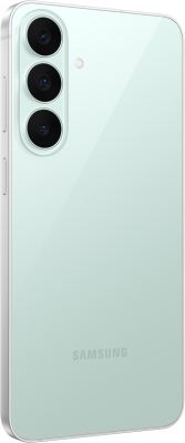 Купить Samsung Galaxy S26 FE 5G 8+256Gb в Бишкеке