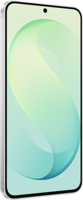 Купить Samsung Galaxy S26 FE 5G 8+256Gb в Бишкеке