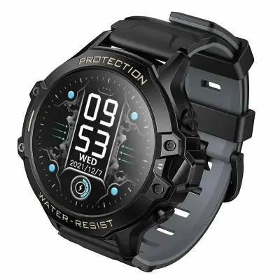 Купить Hoco Y107 4G  в Бишкеке