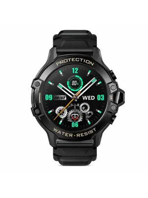 Купить Hoco Y107 4G  в Бишкеке