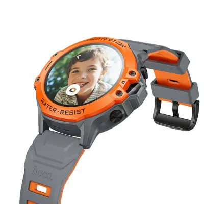 Купить Hoco Y107 4G  в Бишкеке