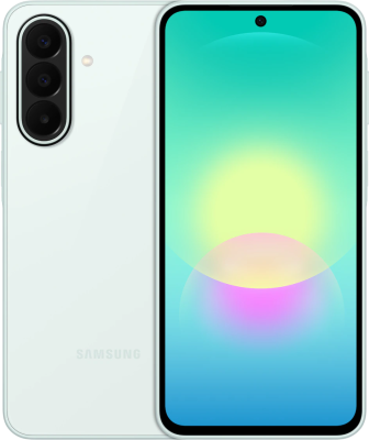 Купить Samsung Galaxy A27 5G 8+256Gb в Бишкеке