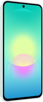Купить Samsung Galaxy A27 5G 8+256Gb в Бишкеке