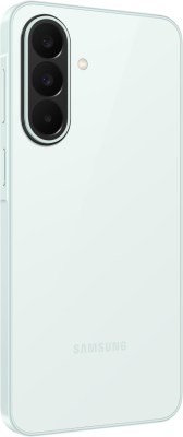 Купить Samsung Galaxy A27 5G 8+256Gb в Бишкеке