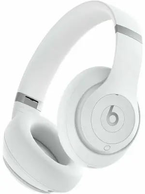 Купить Beats Studio Pro Wireless  в Бишкеке