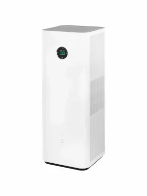 Купить Xiaomi Mijia Smart Air Purifier Max EU  в Бишкеке
