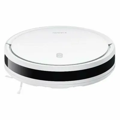 Купить Xiaomi Mi Robot Vacuum E12  в Бишкеке