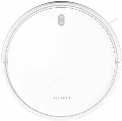 Купить Xiaomi Mi Robot Vacuum E12  в Бишкеке
