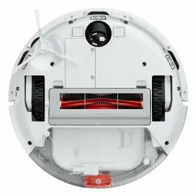 Купить Xiaomi Mi Robot Vacuum E12  в Бишкеке