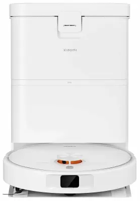 Купить Xiaomi Mi Robot Vacuum H50  в Бишкеке