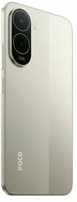 Купить Xiaomi POCO C81 Pro 4G 4+64Gb в Бишкеке
