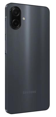 Купить Samsung Galaxy A07s 4G 4+128Gb в Бишкеке