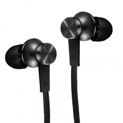 Купить Xiaomi Mi In-ear Piston  в Бишкеке