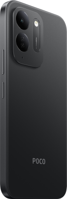 Купить Xiaomi POCO C95 Pro 4G 8+256Gb в Бишкеке