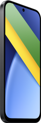 Купить Xiaomi POCO C95 Pro 4G 8+256Gb в Бишкеке