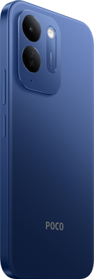 Купить Xiaomi POCO C95 Pro 4G 8+256Gb в Бишкеке