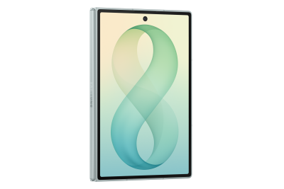 Купить Samsung Galaxy Z Fold 8 5G 16Gb+1Tb в Бишкеке