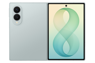 Купить Samsung Galaxy Z Fold 8 5G 16Gb+1Tb в Бишкеке