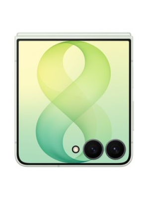 Купить Samsung Galaxy Z Flip 8 5G 12+512GB в Бишкеке