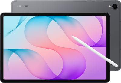 Купить Samsung Galaxy Tab S12+ Wi-Fi 12+512Gb в Бишкеке