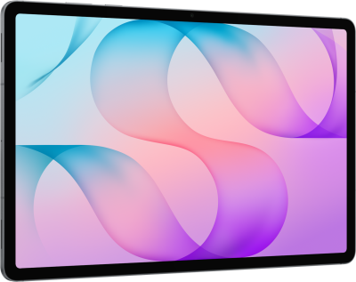 Купить Samsung Galaxy Tab S12+ Wi-Fi 12+512Gb в Бишкеке