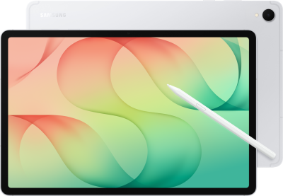Купить Samsung Galaxy Tab S12+ Wi-Fi 12+512Gb в Бишкеке