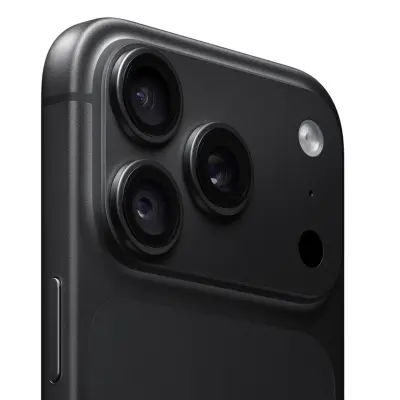 Купить Apple  iPhone 18 Pro 5G Esim 256Gb в Бишкеке