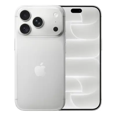 Купить Apple  iPhone 18 Pro 5G Esim 256Gb в Бишкеке