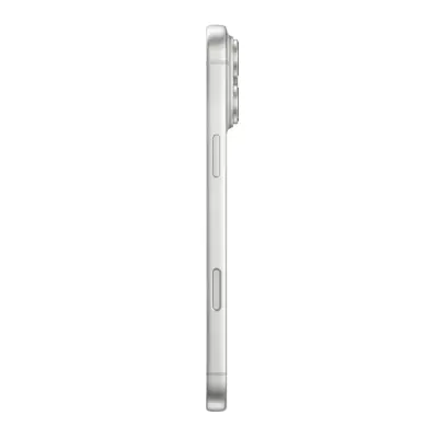 Купить Apple  iPhone 18 Pro 5G Esim 256Gb в Бишкеке