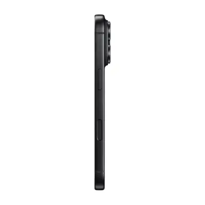 Купить Apple  iPhone 18 Pro 5G Esim 512Gb в Бишкеке